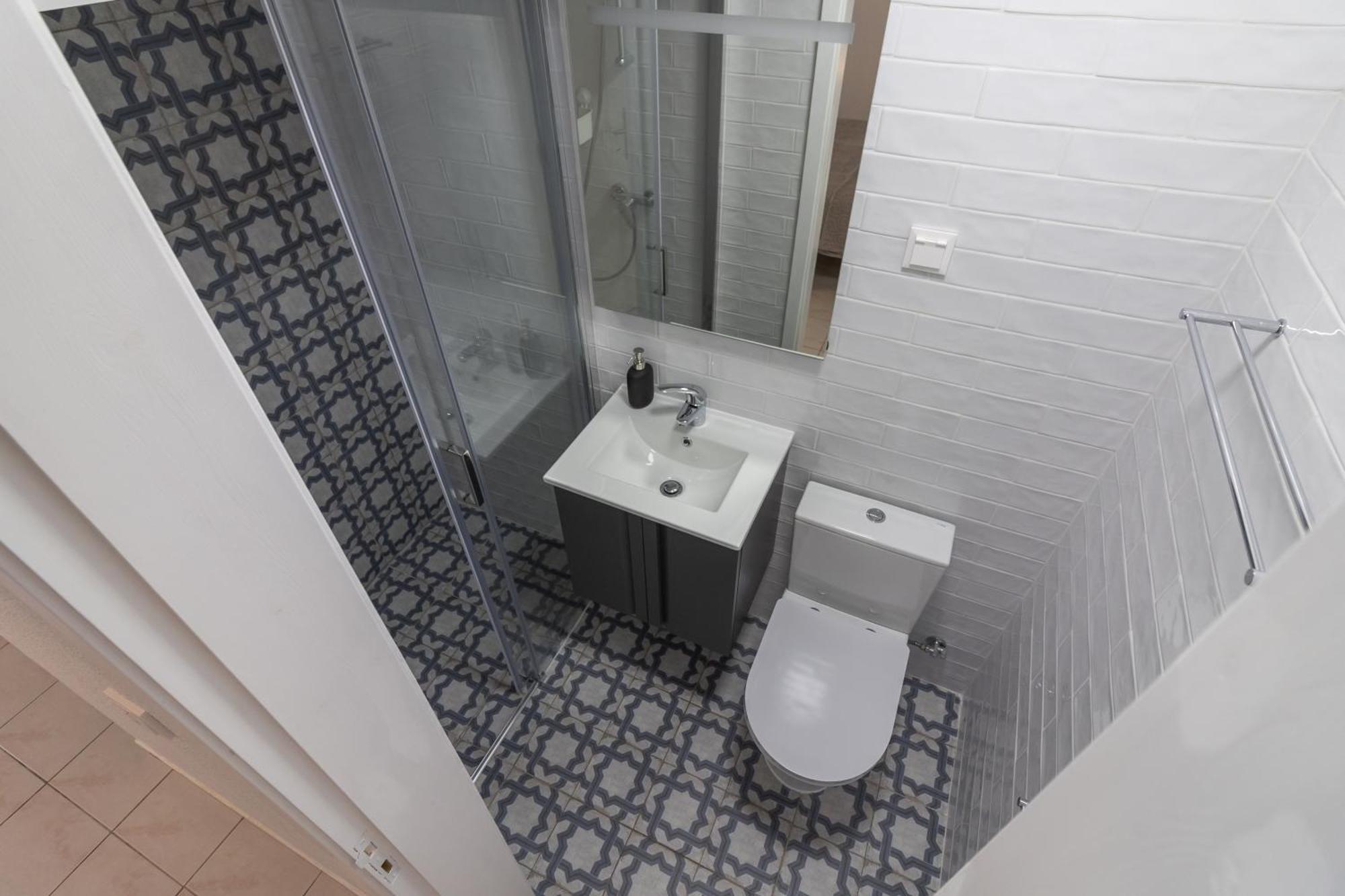 Bb Dona Ana Bed & Breakfast Lagos Dış mekan fotoğraf