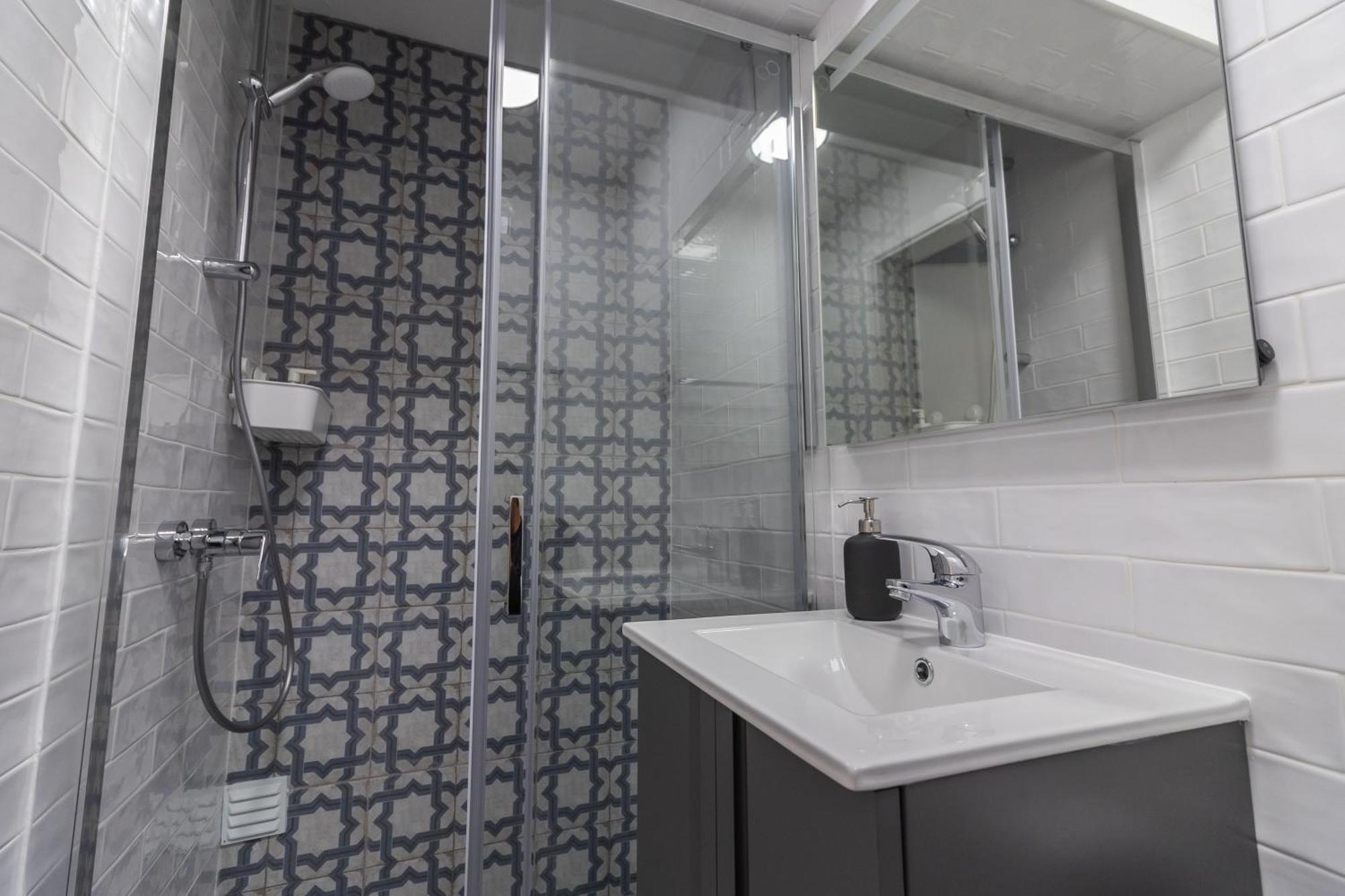 Bb Dona Ana Bed & Breakfast Lagos Dış mekan fotoğraf