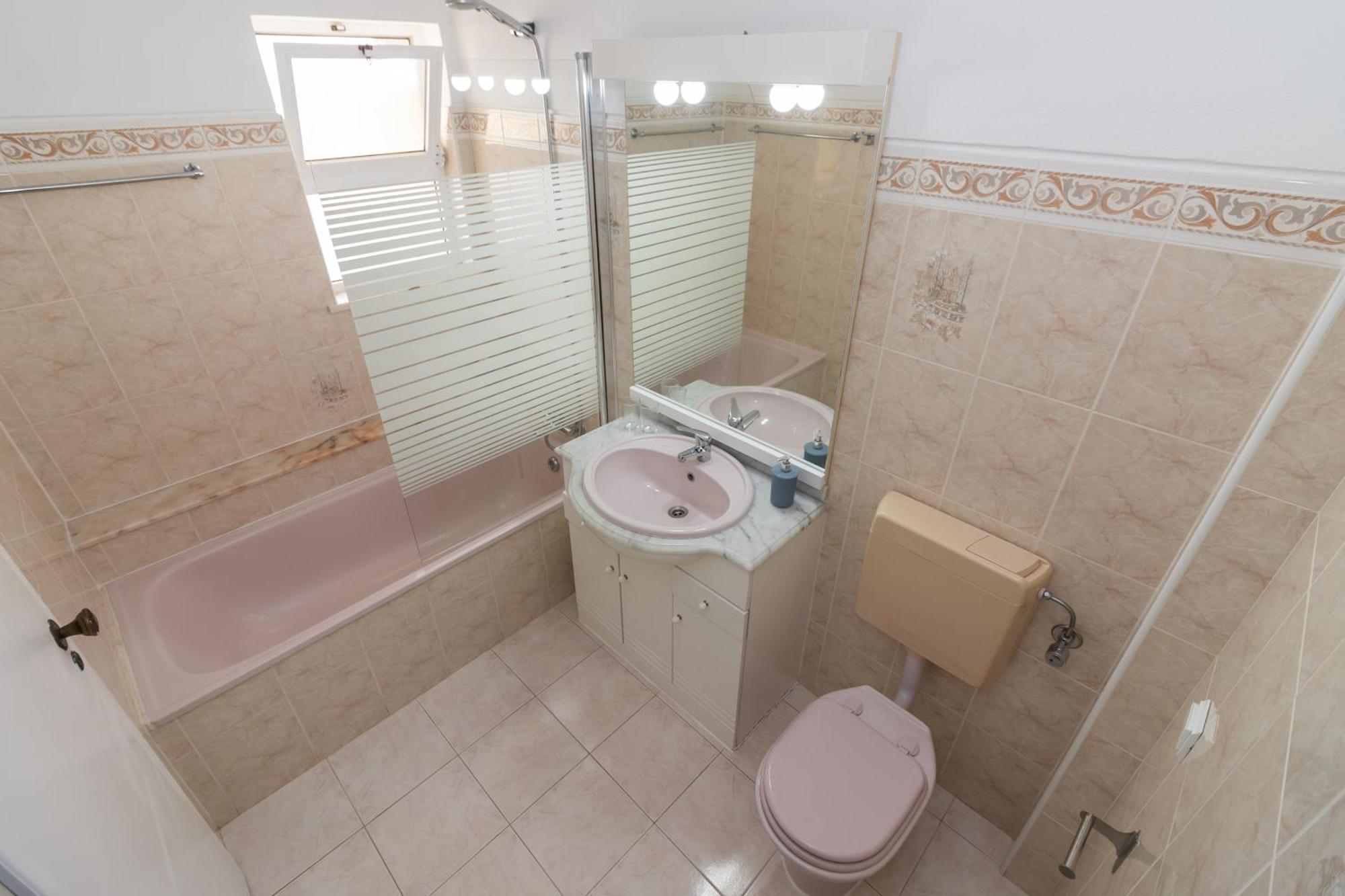 Bb Dona Ana Bed & Breakfast Lagos Dış mekan fotoğraf