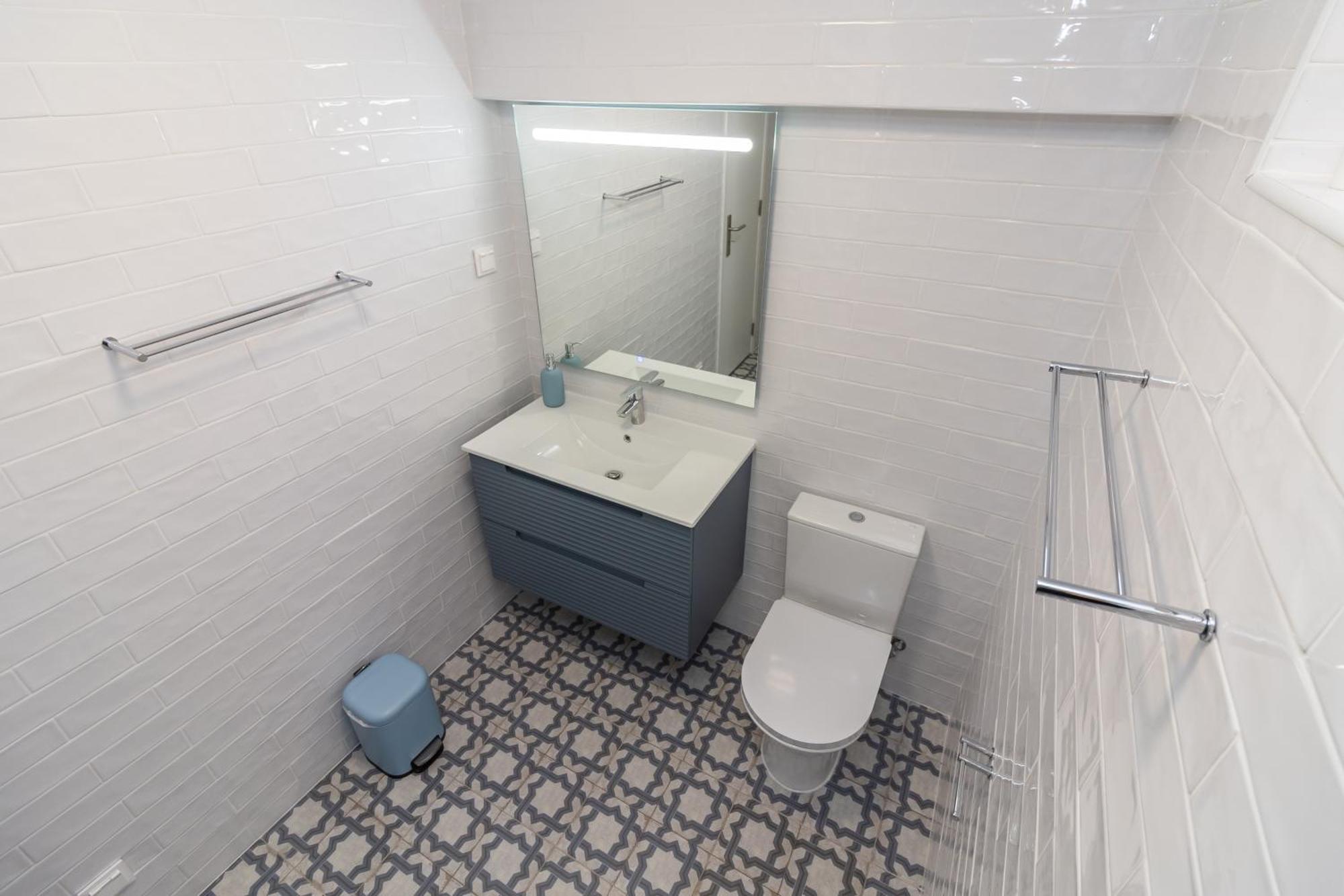 Bb Dona Ana Bed & Breakfast Lagos Dış mekan fotoğraf