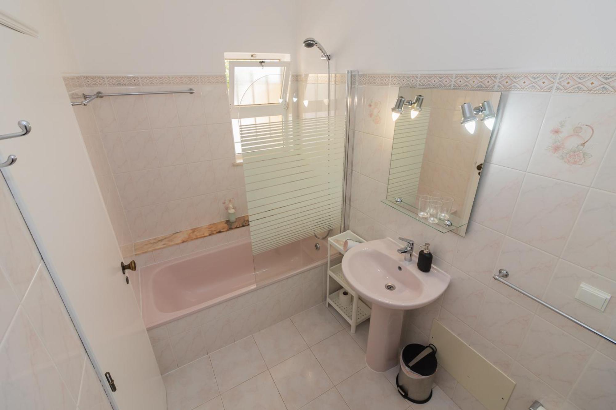 Bb Dona Ana Bed & Breakfast Lagos Dış mekan fotoğraf