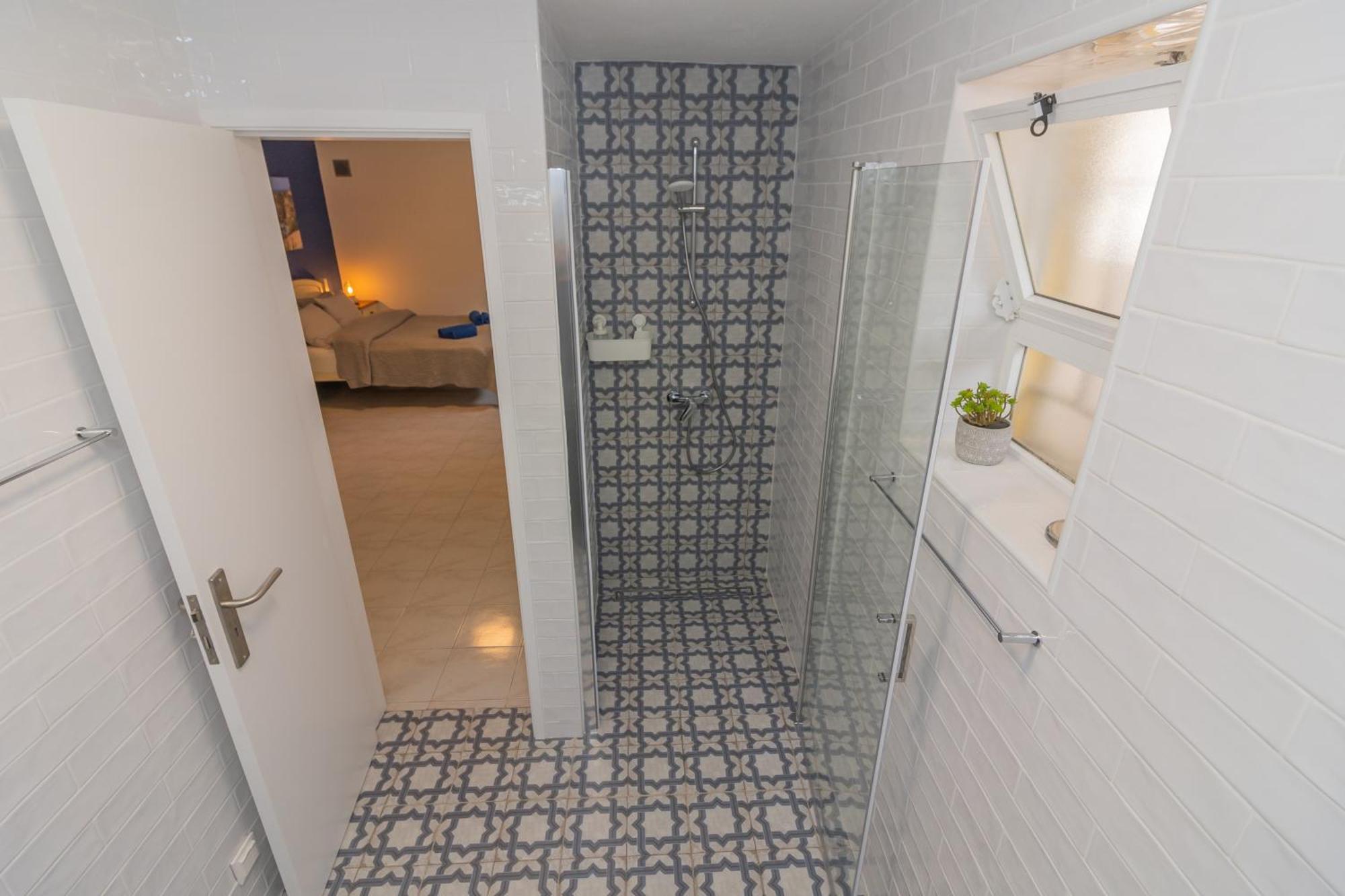 Bb Dona Ana Bed & Breakfast Lagos Dış mekan fotoğraf