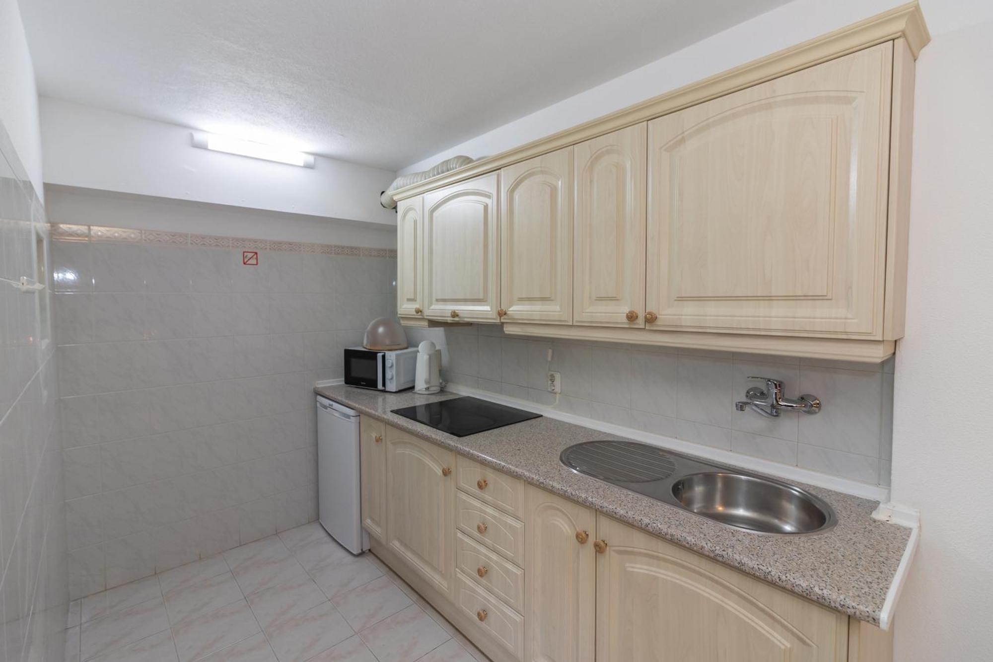 Bb Dona Ana Bed & Breakfast Lagos Dış mekan fotoğraf