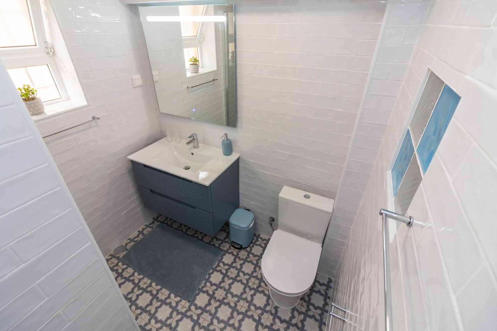 Bb Dona Ana Bed & Breakfast Lagos Dış mekan fotoğraf