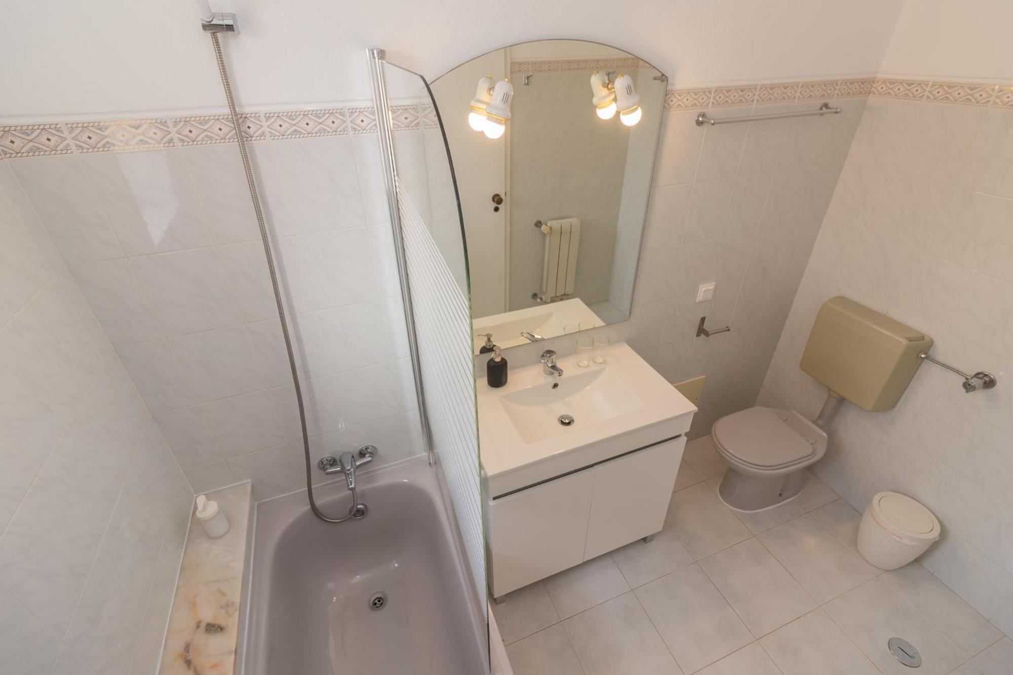 Bb Dona Ana Bed & Breakfast Lagos Dış mekan fotoğraf